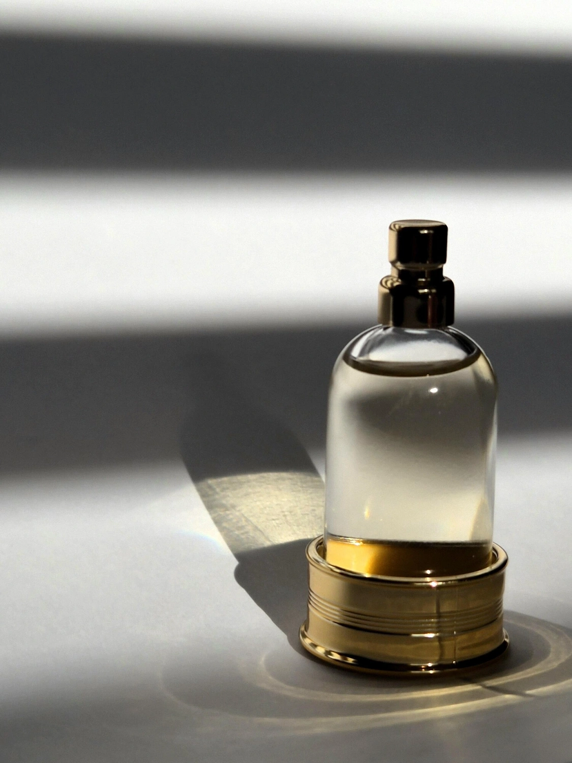 Jean Paul Gaultier La Favorite