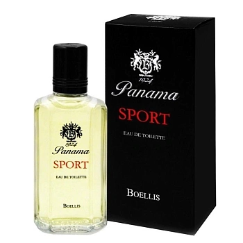 Фото Panama 1924 (Boellis) Panama 1924 Sport