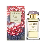 AERIN Evening Rose парфюмерная вода 100 мл