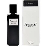 Brecourt Subtile парфюмерная вода 100 мл