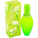 Escada Lily Chic туалетная вода 50 мл