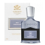 Creed Iris Debonair парфюмерная вода 50 мл