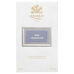 Creed Iris Debonair парфюмерная вода 100 мл