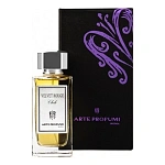 Arte Profumi Velvet Rouge парфюмерная вода 100 мл