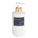 Maison Francis Kurkdjian Oud Satin Mood лосьон для тела 350 мл