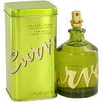 Liz Claiborne Curve For Man одеколон 125 мл