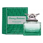 Tommy Bahama Maritime Voyage одеколон 125 мл