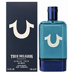 True Religion Always True Men туалетная вода 100 мл