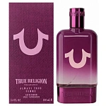 True Religion Always True парфюмерная вода 100 мл
