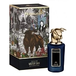 Penhaligon's The Blazing Mister Sam Intense парфюмерная вода 75 мл