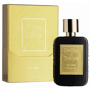 Profumo di Firenze Plumbeo духи 100 мл