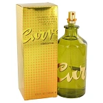 Liz Claiborne Curve For Man одеколон 200 мл