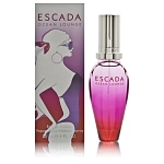 Escada Ocean Lounge туалетная вода 30 мл