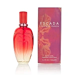 Escada Tropical Punch туалетная вода 4 мл (миниатюра)