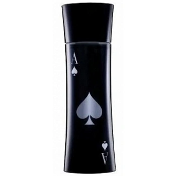 Фото Armani Code Casino Limited Edition 2008