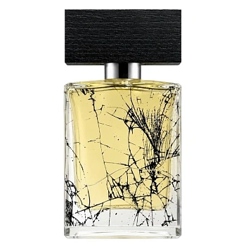 Фото BeauFort London Sunken Tobacco