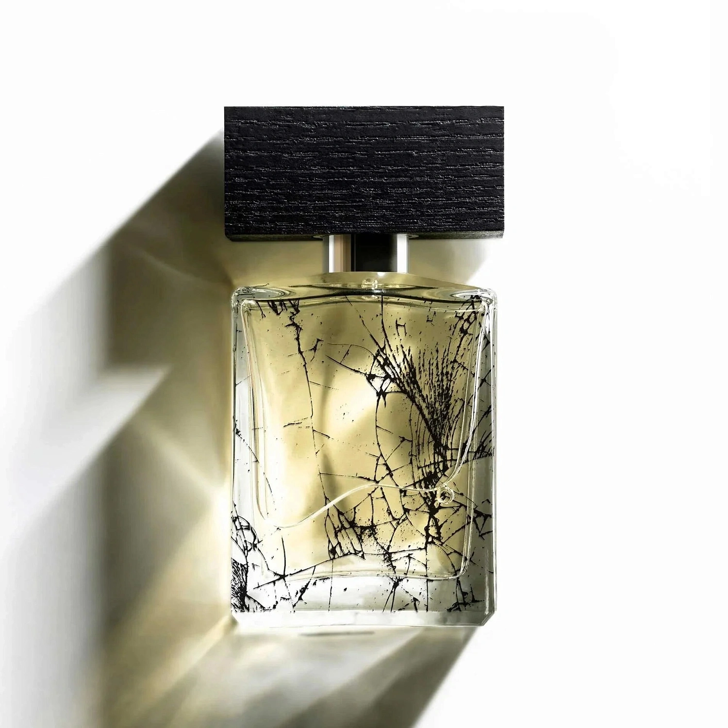 BeauFort London Sunken Tobacco