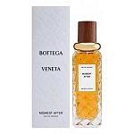 Bottega Veneta Moment After парфюмерная вода 10 мл (миниатюра)