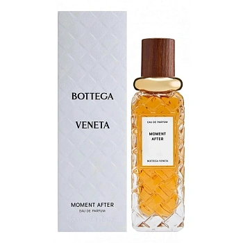 Фото Bottega Veneta Moment After