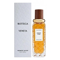 Bottega Veneta Moment After