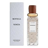 Bottega Veneta Crepuscolo