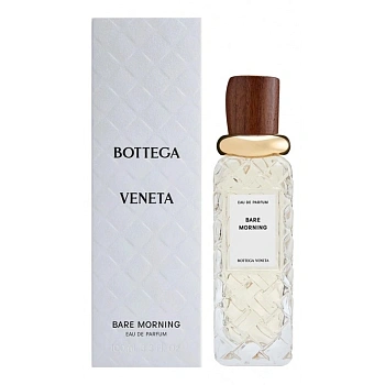 Фото Bottega Veneta Bare Morning