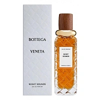 Bottega Veneta Night Sounds