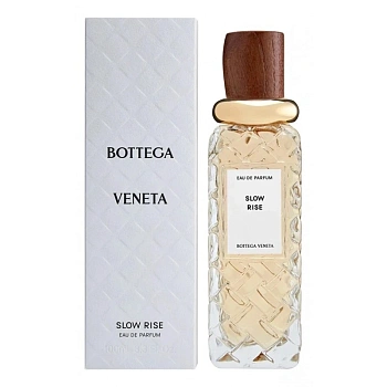 Фото Bottega Veneta Slow Rise