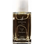 Fueguia 1833 Land of Champions духи 100 мл