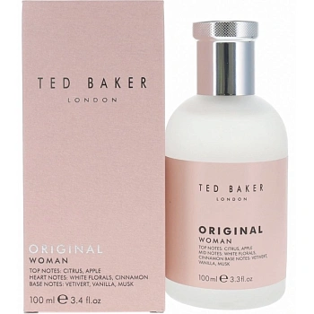 Фото Ted Baker Original Woman