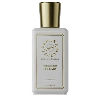 Фото Urban Scents Lullaby
