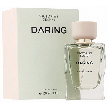 Фото Victoria's Secret Daring