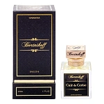 Bortnikoff Cuir de Cerise духи 50 мл