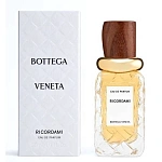 Bottega Veneta Ricordami парфюмерная вода 50 мл