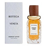 Bottega Veneta Moment After парфюмерная вода 50 мл