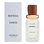 Bottega Veneta Montebello парфюмерная вода 50 мл