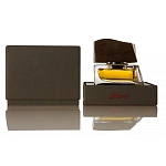 Brioni Eau de Parfum парфюмерная вода 30 мл