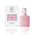 Creed Spring Flower 2023 парфюмерная вода 75 мл