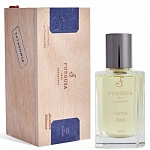 Fueguia 1833 Cactus Azul духи 100 мл