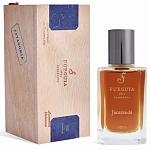 Fueguia 1833 Jacaranda духи 100 мл