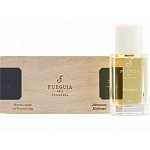 Fueguia 1833 Misiones духи 100 мл