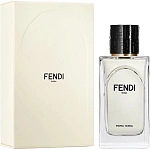 Fendi Prima Terra парфюмерная вода 100 мл