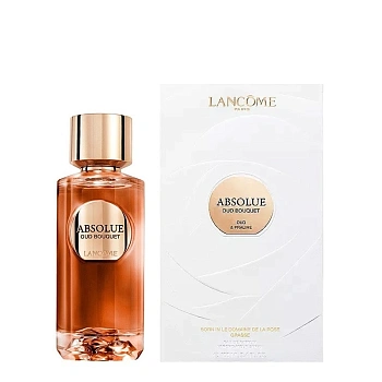 Lancôme Absolue Oud Bouquet парфюмерная вода 100 мл