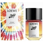 Loewe Paula's Ibiza Cosmic парфюмерная вода 100 мл