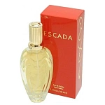 Escada (red) туалетная вода 100 мл