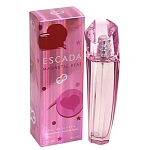 Escada Magnetic Beat туалетная вода 50 мл