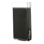 S.T. Dupont Passenger for Men туалетная вода 100 мл