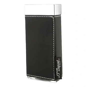 Фото S.T. Dupont Passenger for Men