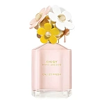 Marc Jacobs Daisy Eau So Fresh туалетная вода 75 мл