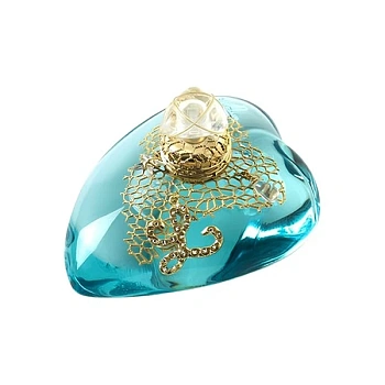 Фото Lolita Lempicka L de Lolita Lempicka